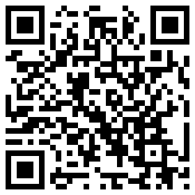 qrcode für SOPHOS TECHNOLOGY CMOBSU06ABREAA