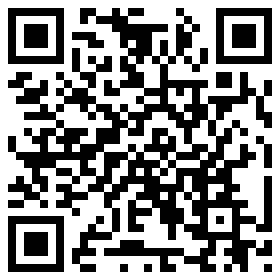 qrcode für SOPHOS TECHNOLOGY PHISHU06ADRGAA