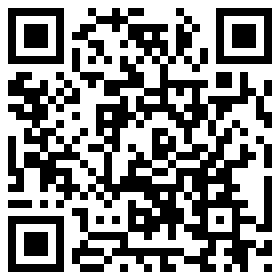qrcode für SOPHOS TECHNOLOGY PHISHU06AENCAA