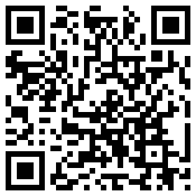 qrcode für SOPHOS TECHNOLOGY PHISHU06AENEAA