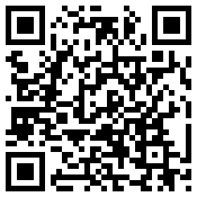 qrcode für SOPHOS TECHNOLOGY PHISHU06AFNGAA