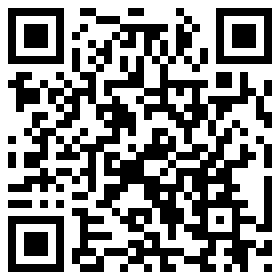 qrcode für SOPHOS TECHNOLOGY PHISHU06AGNCAA