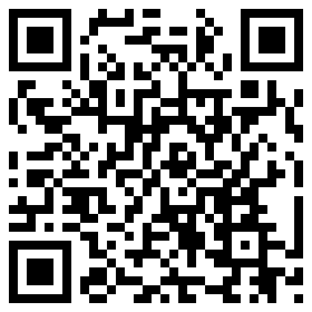 qrcode für SOPHOS TECHNOLOGY PHISHU06AGRCAA