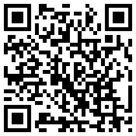 qrcode für SOPHOS TECHNOLOGY PHISHU06AHRGAA