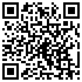 qrcode für SOPHOS TECHNOLOGY PHISHU06AIRCAA