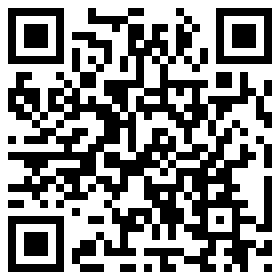 qrcode für SOPHOS TECHNOLOGY PHISHU06AZNCAA