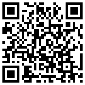 qrcode für SOPHOS TECHNOLOGY PHISHU39AFREAA