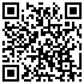 qrcode für SOPHOS TECHNOLOGY PHISHU39AFRGAA