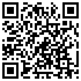 qrcode für SOPHOS TECHNOLOGY CMOBSU04AINEAA