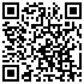 qrcode für SOPHOS TECHNOLOGY MDRCEU05ADNGAA