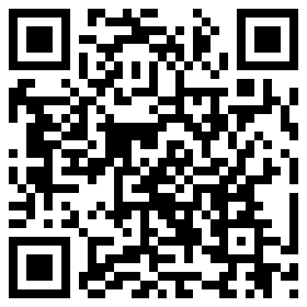 qrcode für SOPHOS TECHNOLOGY MDRCEU05AENEAA