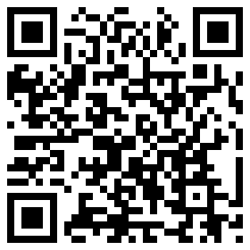 qrcode für SOPHOS TECHNOLOGY MDRCEU05AFNEAA