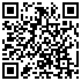 qrcode für SOPHOS TECHNOLOGY MDRCEU05AFNECU
