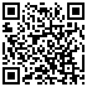 qrcode für SOPHOS TECHNOLOGY MDRCEU05AGNECU