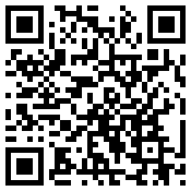 qrcode für SOPHOS TECHNOLOGY MDRCEU05AHRCAA