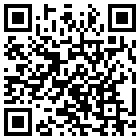 qrcode für SOPHOS TECHNOLOGY MDRCEU05AKNCCU