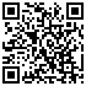 qrcode für SOPHOS TECHNOLOGY MDRCEU05AKREAA