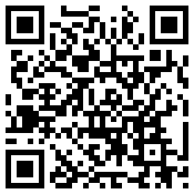qrcode für SOPHOS TECHNOLOGY CMOBSU05ABNGAA