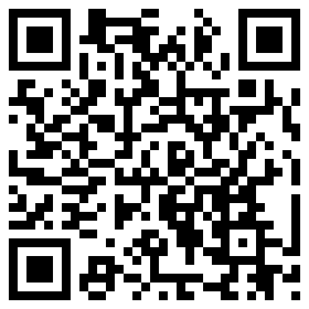 qrcode für SOPHOS TECHNOLOGY CMOBSU05ACNCAA