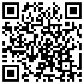 qrcode für SOPHOS TECHNOLOGY CMOBSU05ADNCAA