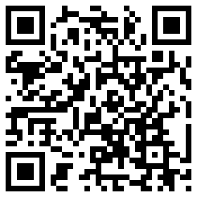 qrcode für SOPHOS TECHNOLOGY CMOBSU05AHRCAA