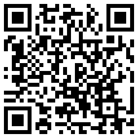 qrcode für SOPHOS TECHNOLOGY CMOBSU05AINEAA