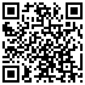 qrcode für SOPHOS TECHNOLOGY MDRCEU05AFNCCU
