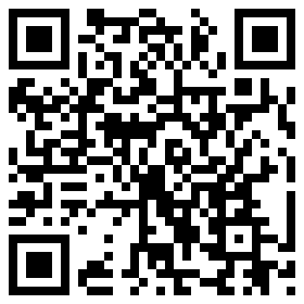 qrcode für SOPHOS TECHNOLOGY MDRCEU05AGRCAA