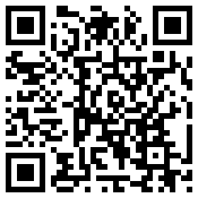 qrcode für SOPHOS TECHNOLOGY CMOBSU04AGNCAA