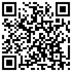 qrcode für SOPHOS TECHNOLOGY CMOBSU04AGNEAA