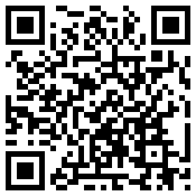 qrcode für SOPHOS TECHNOLOGY CMOBSU04AHNGAA