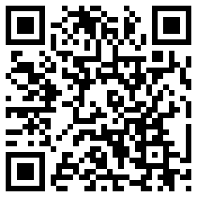 qrcode für SOPHOS TECHNOLOGY CMOBSU04AINCAA