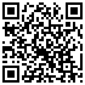 qrcode für SOPHOS TECHNOLOGY CMOBSU04AZNGAA