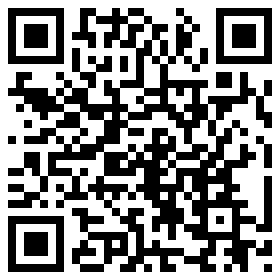 qrcode für SOPHOS TECHNOLOGY CMOBSU05AAREAA