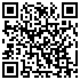 qrcode für SOPHOS TECHNOLOGY CMOBSU05AANGAA