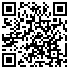 qrcode für SOPHOS TECHNOLOGY CMOBSU05AARGAA
