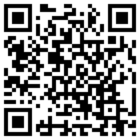 qrcode für SOPHOS TECHNOLOGY CMOBSU05ACRGAA