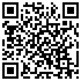 qrcode für SOPHOS TECHNOLOGY CMOBSU05ADNGAA