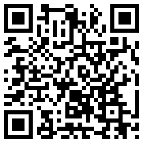 qrcode für SOPHOS TECHNOLOGY CMOBSU05AERCAA