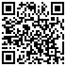 qrcode für SOPHOS TECHNOLOGY CMOBSU05AERGAA