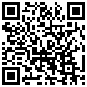 qrcode für SOPHOS TECHNOLOGY CMOBSU05AFNCAA