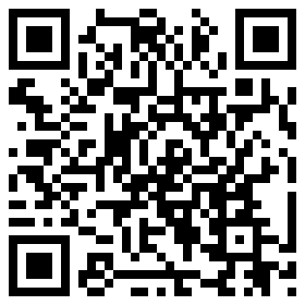 qrcode für SOPHOS TECHNOLOGY CMOBSU04AHNCAA