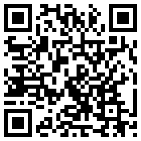 qrcode für SOPHOS TECHNOLOGY CMOBSU04AHREAA