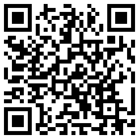 qrcode für SOPHOS TECHNOLOGY CMOBSU04AKRCAA
