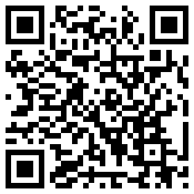 qrcode für SOPHOS TECHNOLOGY CMOBSU04AKNEAA