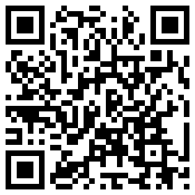 qrcode für SOPHOS TECHNOLOGY CMOBSU05AARCAA