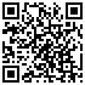 qrcode für SOPHOS TECHNOLOGY CMOBSU05ABNCAA