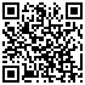 qrcode für SOPHOS TECHNOLOGY CMOBSU05AGNEAA