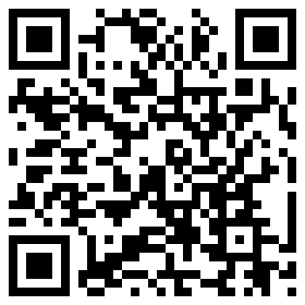 qrcode für SOPHOS TECHNOLOGY CMOBSU06AANCAA