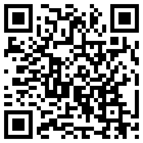 qrcode für SOPHOS TECHNOLOGY CMOBSU06AARGAA